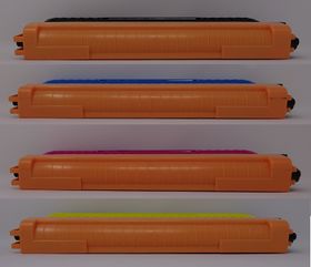 280px-Compatible_Brother_TN-230__Top_View_.jpg