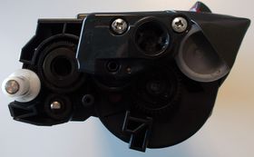 280px-Compatible_Brother_TN-6600__Side_View_.jpg