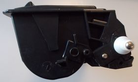 280px-Compatible_Brother_TN-6600__Other_Side_View_.jpg