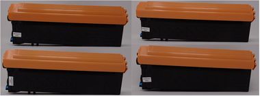 380px-Compatible_Brother_TN-325__Back_View_.jpg