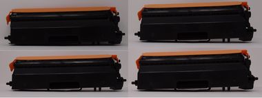 380px-Compatible_Brother_TN-325__Front_View_.jpg