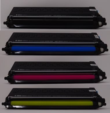380px-Compatible_Brother_TN-325__Top_View_No_Clip_.jpg