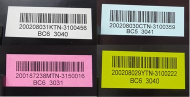 380px-Compatible_Brother_TN-325__Batch_Code_Examples_.jpg