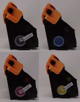 280px-Compatible_Brother_TN-325__Side_View_2_.jpg