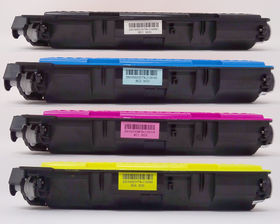 280px-Compatible_Brother_TN-230__Bottom_View__3.jpg