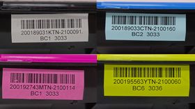 280px-Compatible_Brother_TN-230__Batch_Code_Examples_.jpg