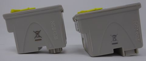 480px-N_-_Compatible_Epson_T036___T037__Side_View_2_.jpg