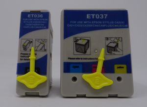300px-N_-_Compatible_Epson_T036___T037__Top_View_.jpg