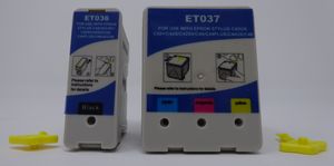 300px-N_-_Compatible_Epson_T036___T037__Top_View_2_.jpg