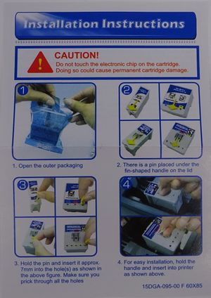 300px-N_-_Compatible_Epson_T036___T037__Installation_Insturctions_.jpg
