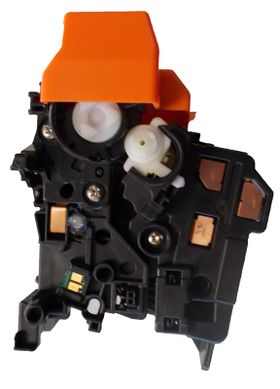 280px-Compatible_HP_CE25__Side_View_.jpg