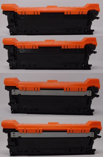 340px-PR_-_Compatible_HP_507A__Back_View_.jpg