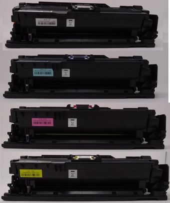 340px-PR_-_Compatible_HP_507A__Bottom_View_.jpg