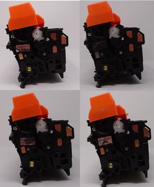 315px-PR_Compatible_HP_507A_Side2_.jpg