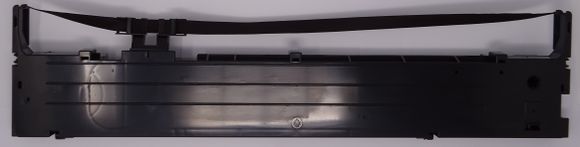 580px-Compatible_Epson_C13S015086__Back_View_.jpg