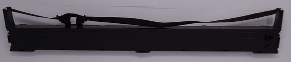 580px-Compatible_Epson_C13S015336__Back_View_.jpg