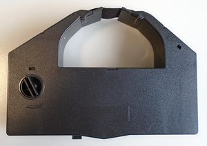 300px-Compatible_Epson_C13S015066__Top_View_.jpg