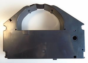 300px-Compatible_Epson_C13S015066__Bottom_View_.jpg