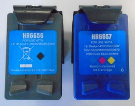 280px-Compatible_HP_56___57__Top_View_1.jpg