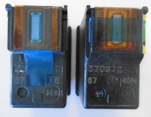 300px-Compatible_HP_56___57__Bottom_View_1.jpg