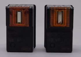 280px-N_-_Compatible_HP_27___28__Bottom_View_-_No_sticker_.jpg