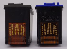 280px-N_-_Compatible_HP_27___28__Front_View_.jpg