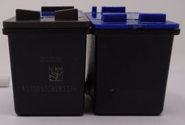 270px-N_-_Compatible_HP_27___28__Back_View_.jpg
