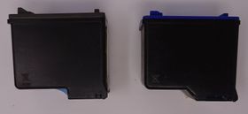 280px-N_-_Compatible_HP_27___28__Side_View_.jpg