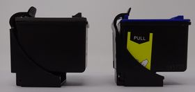 280px-N_-_Compatible_HP_27___28__Side_View_-_Clip_On_.jpg
