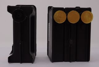 320px-P_-_Compatible_Epson_T017___T018__Bottom_View_.jpg