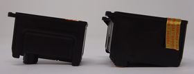 280px-P_-_Compatible_Epson_T017___T018__Side_View_.jpg