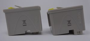 300px-N_-_Compatible_Epson_T019___T020__Side_View_.jpg