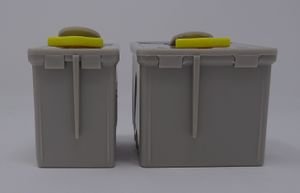 300px-N_-_Compatible_Epson_T019___T020__Front_View_.jpg