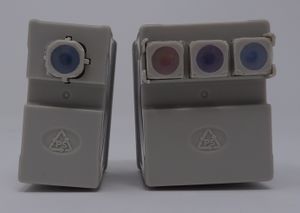 300px-N_-_Compatible_Epson_T019___T020__Bottom_View_.jpg