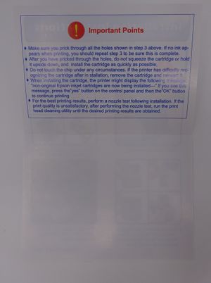 300px-N_-_Compatible_Epson_T019___T020__Installation_Instructions_2_.jpg