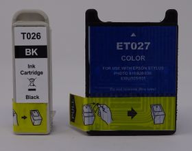 280px-N_-_Compatible_Epson_T026_T027__Top_View_.jpg