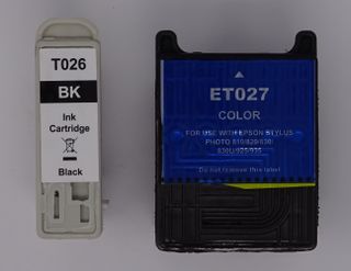 320px-N_-_Compatible_Epson_T026_T027__Top_View_-_No_Tab_.jpg
