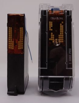 260px-P_-_Compatible_HP_45___23__Bottom_View_.jpg