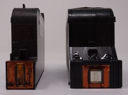 260px-P_-_Compatible_HP_45___23__Front_View_No_Clip_.jpg