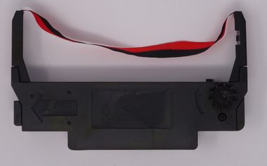 380px-Compatible_Epson_C43S015376__Front_View_.jpg