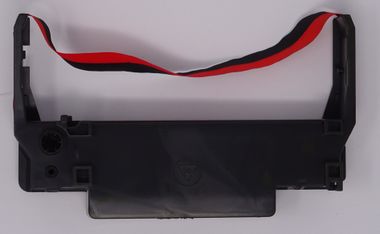 380px-Compatible_Epson_C43S015376__Back_View_.jpg