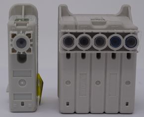 290px-P_Compatible_Epson_T007___T008___T009__Bottom_View_.jpg