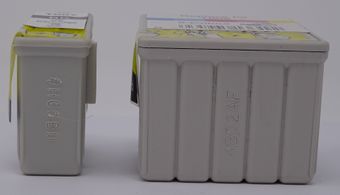 340px-P_Compatible_Epson_T007___T008___T009__Back_View_.jpg