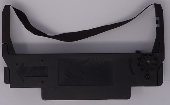 580px-Compatible_Epson_C43S015374__Front_View_.jpg