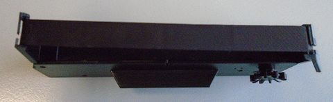 480px-Compatible_Epson_C43S015366__Front_View_.jpg