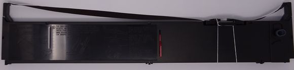 580px-Compatible_Epson_C13S015384__Front_View_.jpg
