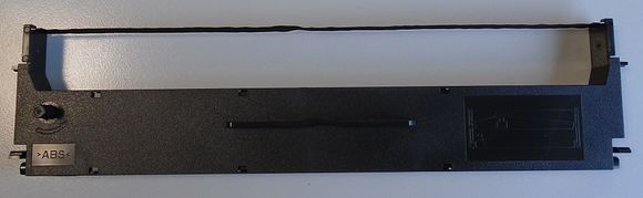 Compatible Epson C13S015637 (C13S015637-CPT) – Cartridge Save Help Centre