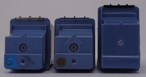 300px-P_-_Compatible_HP_20___29___49__Top_View_.jpg