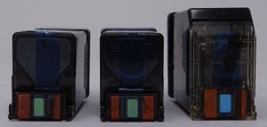 300px-P_-_Compatible_HP_20___29___49__Bottom_View_Tab_.jpg