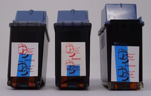 300px-P_-_Compatible_HP_20___29___49__Front_View_Tab_.jpg
